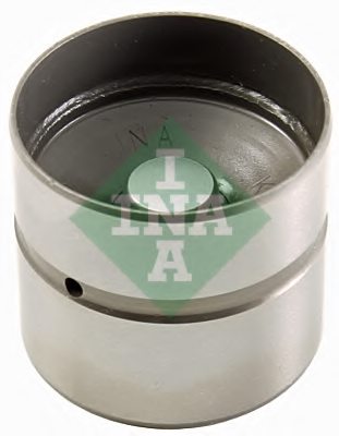 INA 420 0255 10 Rocker/ Tappet